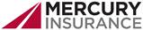 Mercury General Corporation (Principal Office Location: Los Angeles, California)